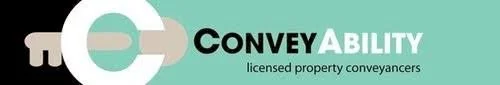 ConveyAbility