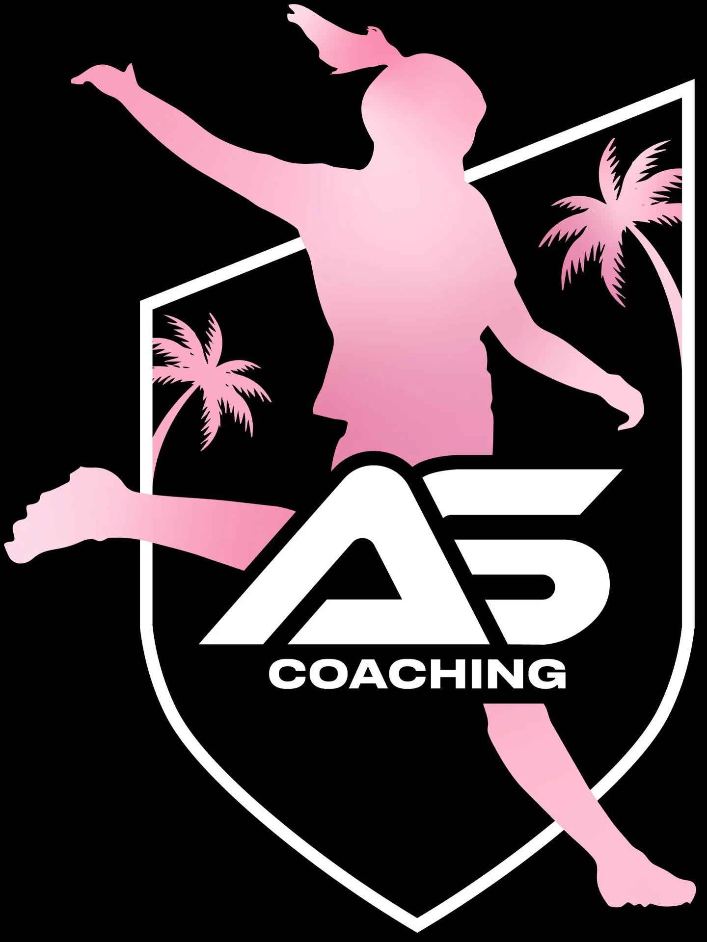 Welcome to AS Coaching ⚽️

A high-performance training environment where girls develop technical excellence, game intelligence, and passion for the game.

⚽ Camps | Clinics | Private Training

📍 Irvine, CA

Follow along for training content and upco