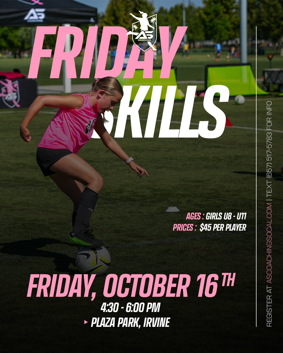 16 OCTOBRE_3_4_FRIDAY SKILLS.png