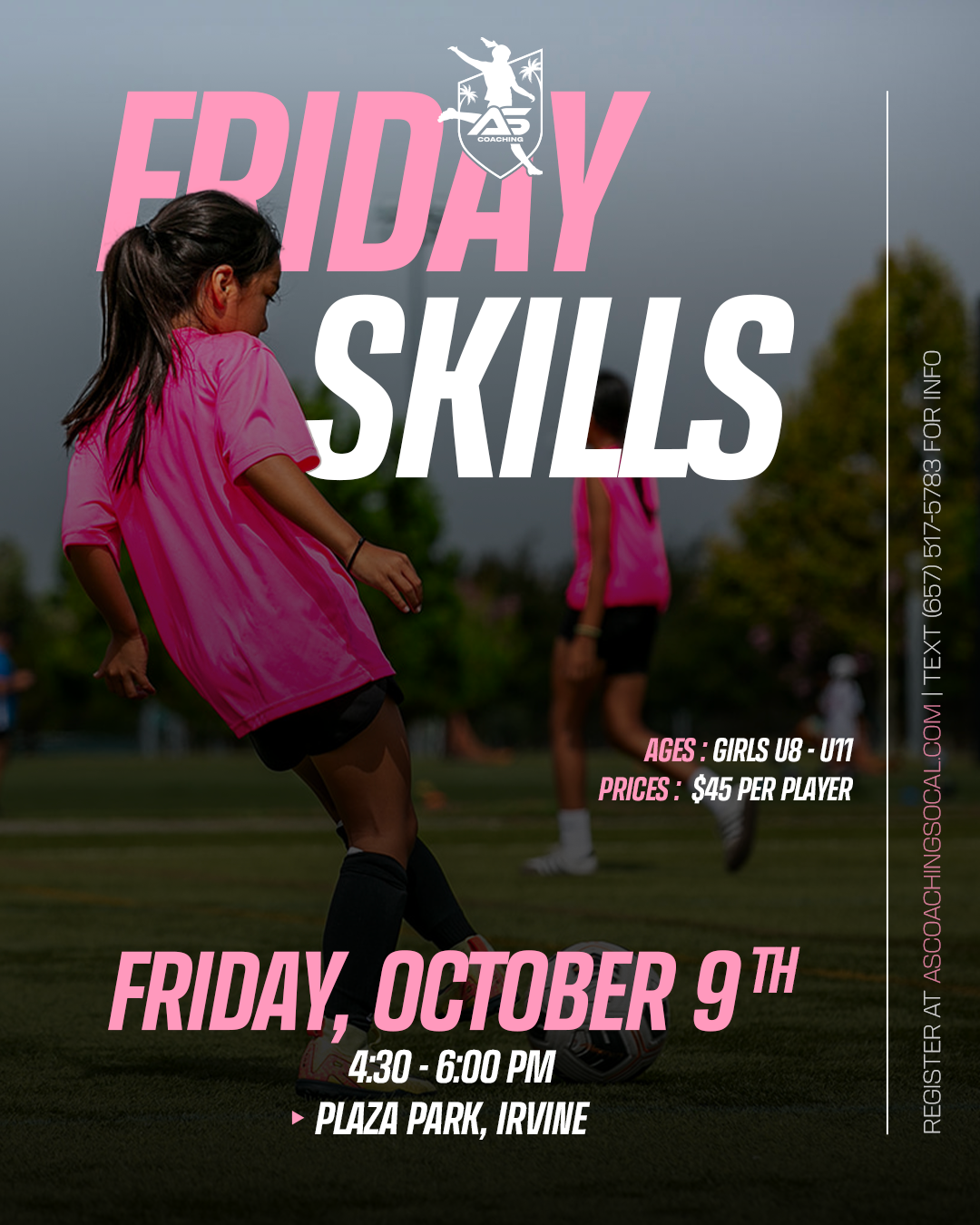 9 OCTOBRE_3_4_FRIDAY SKILLS.png