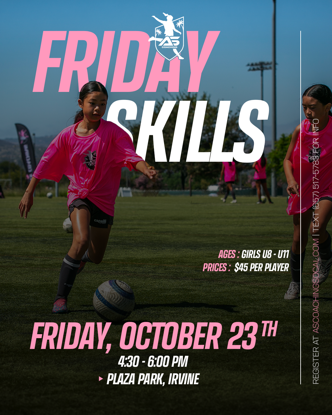 23 OCTOBRE_3_4_FRIDAY SKILLS.png