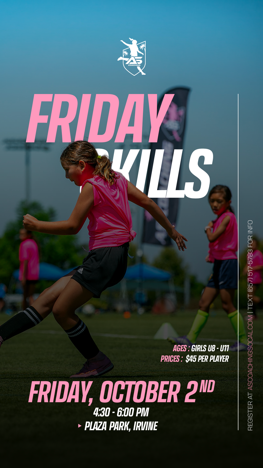 2 OCTOBRE_16_9_FRIDAY SKILLS.png