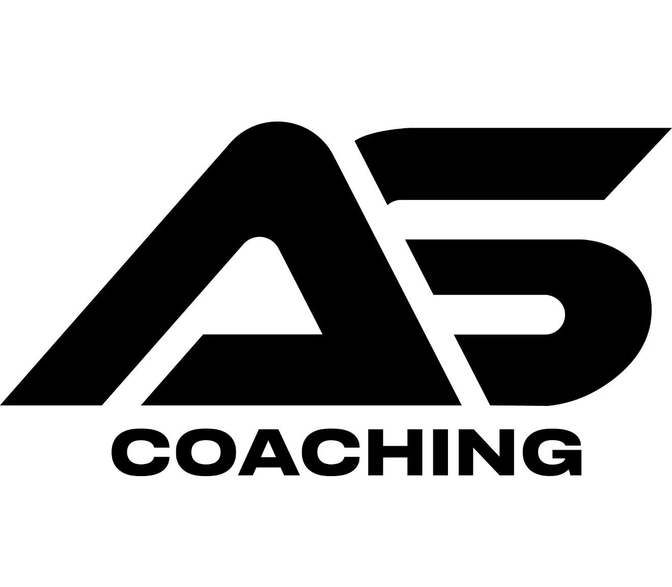 ALEX SIBELAIT Coaching