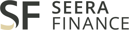 Seera Finance