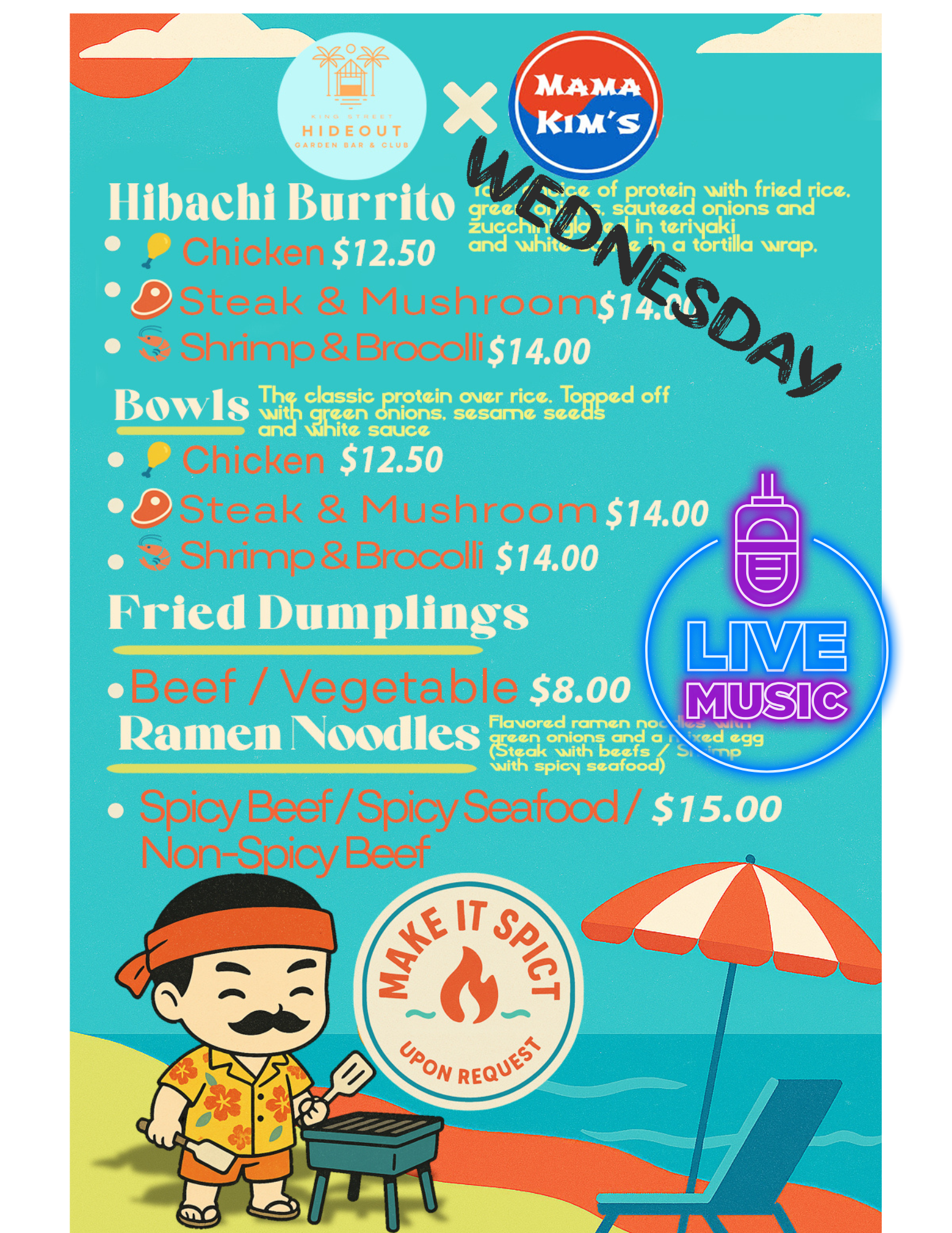 Untitled design (6).png