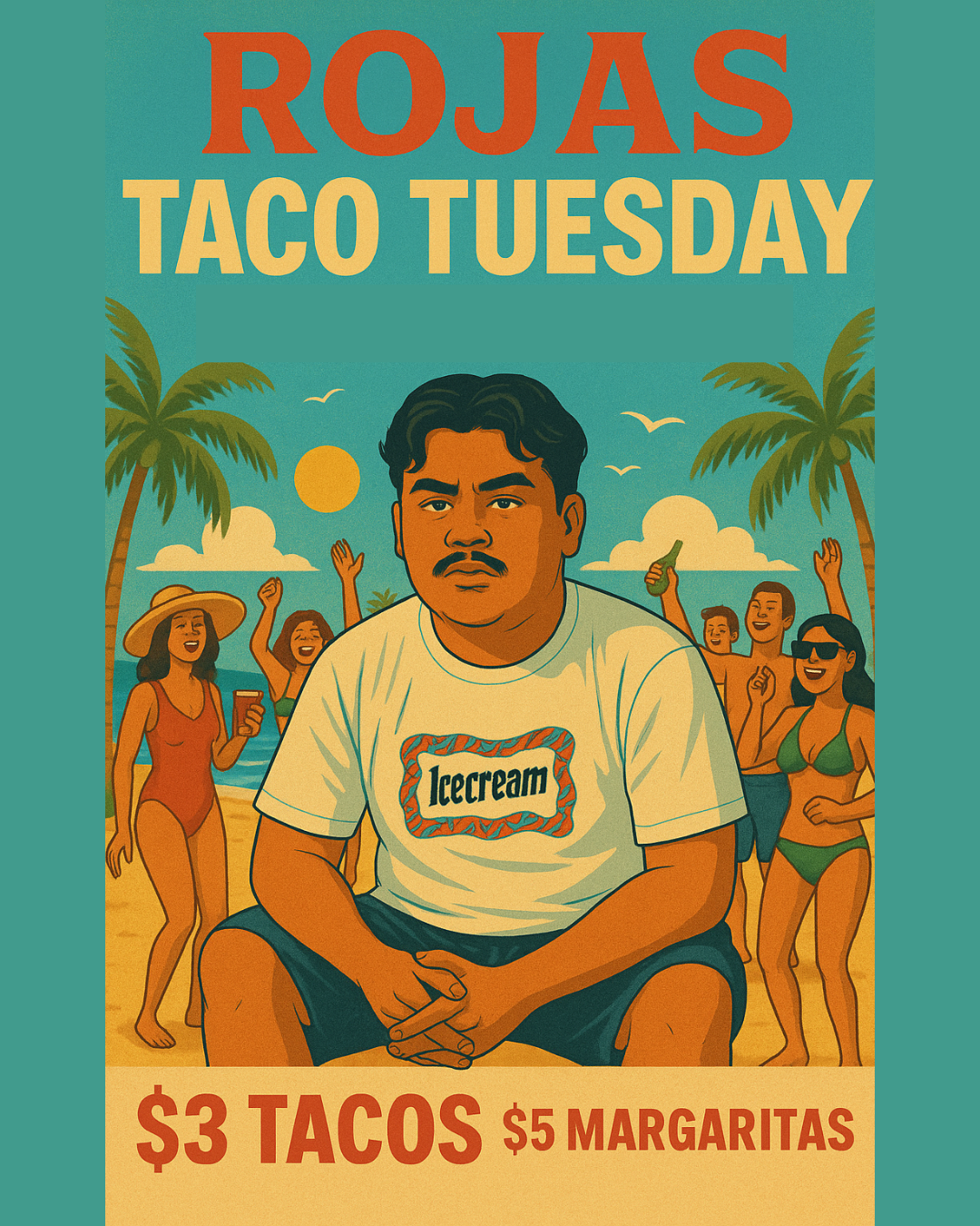 Rojas Taco Tuesday (1).png
