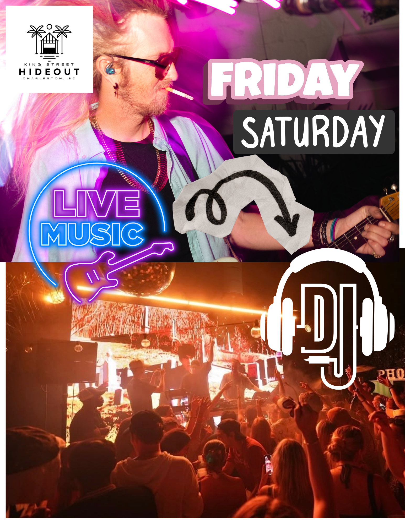 Untitled design (9).png