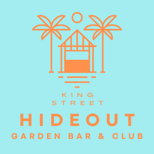 King Street Hideout