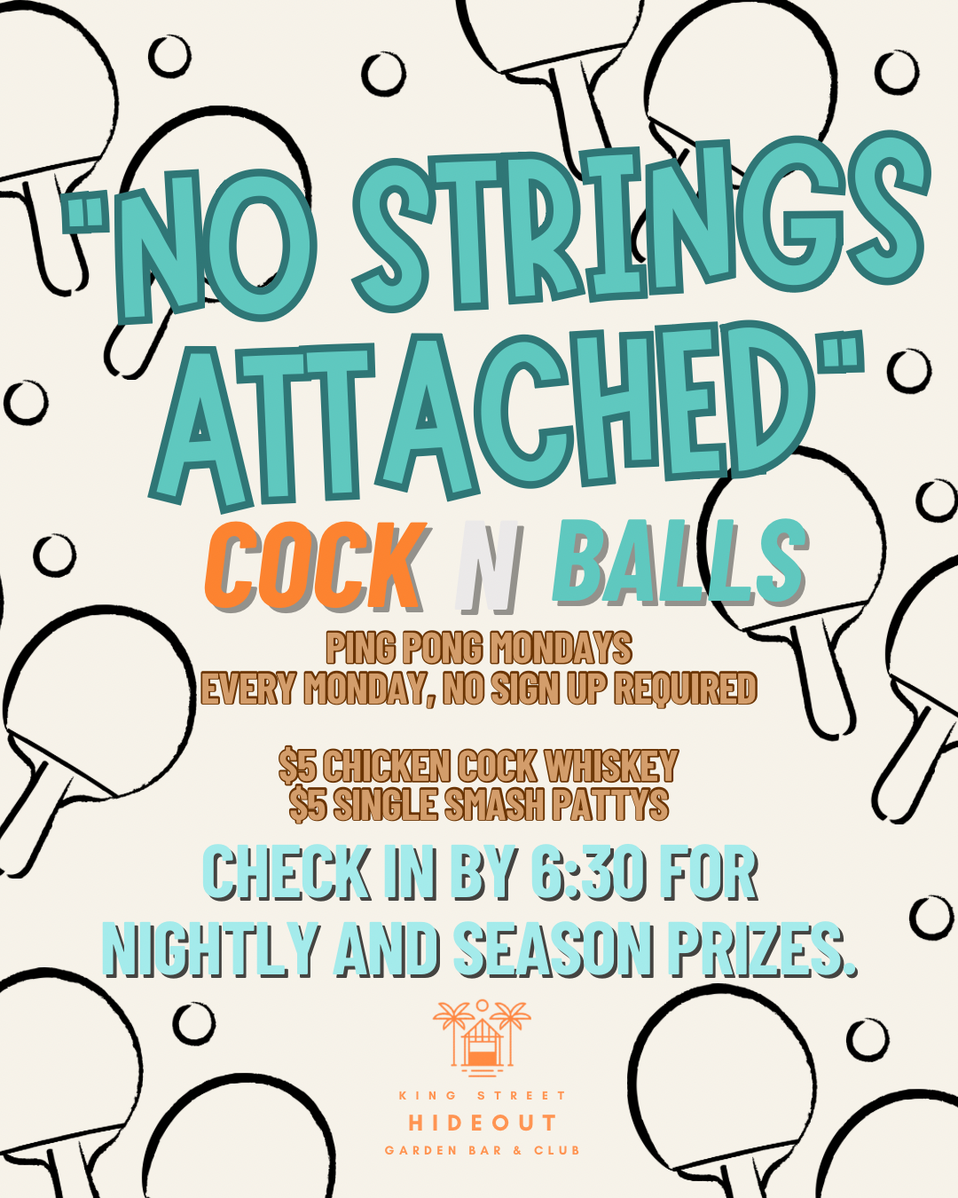 “No Strings Attached”.PNG