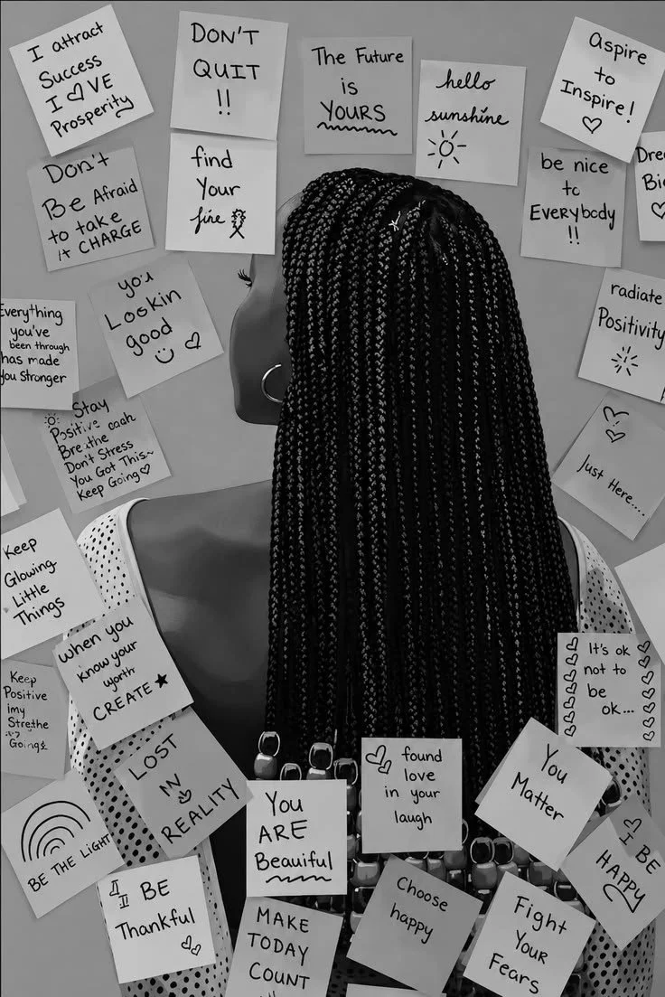 Your Standards Are Not The Problem, Your Expectations Are