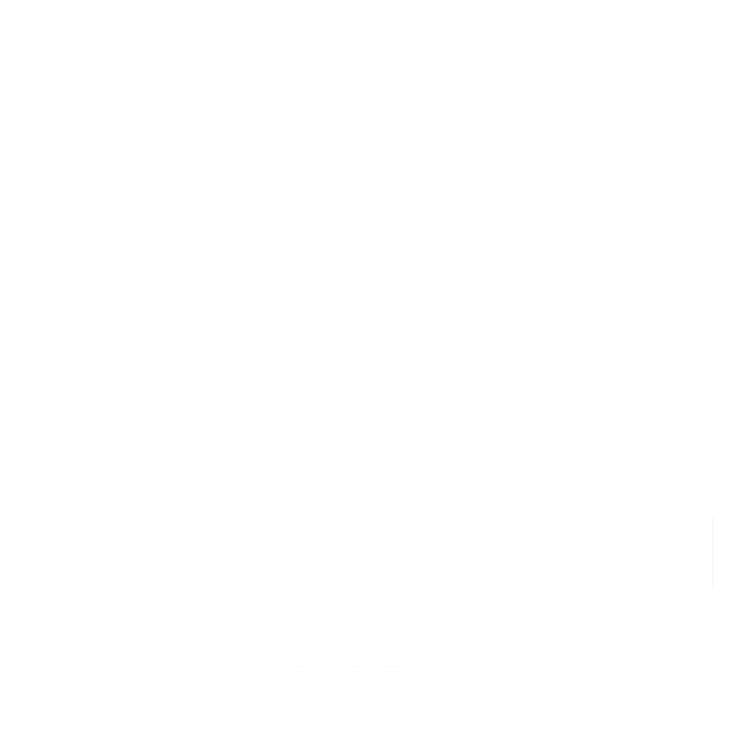 Aveta Hotel Malioboro (Copy) (Copy) (Copy) (Copy)
