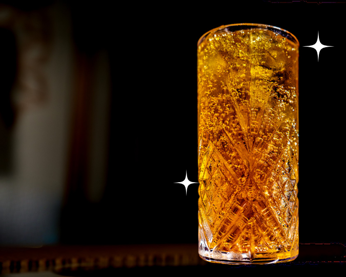 Beer Pletok