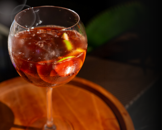 Sangria