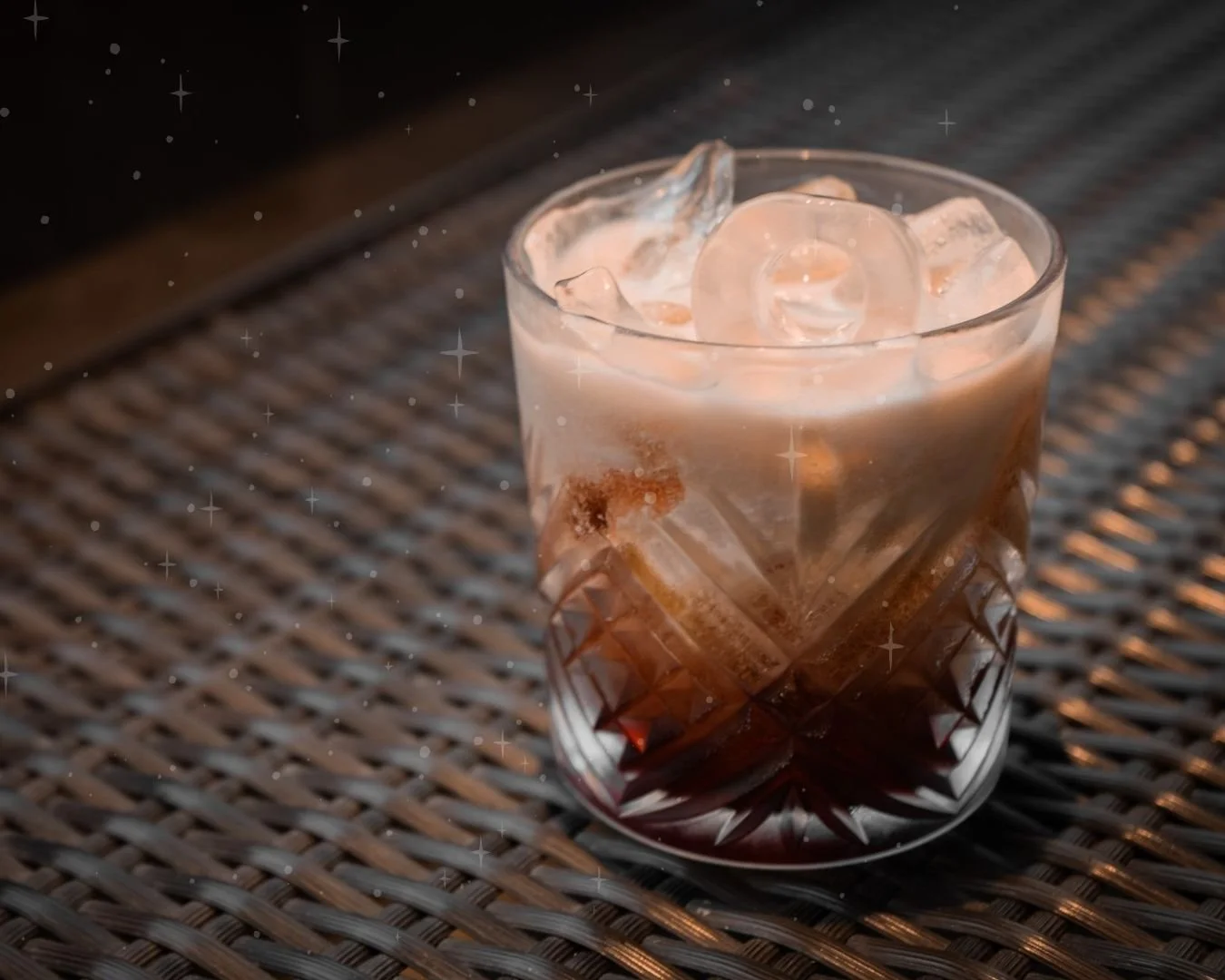 White Russian
