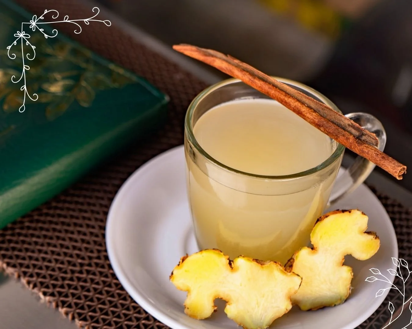 Jamu Empon