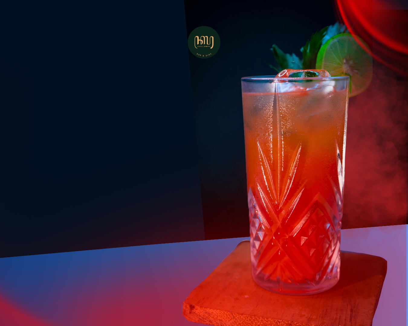 Bloody Mary