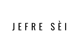 jefrei sei