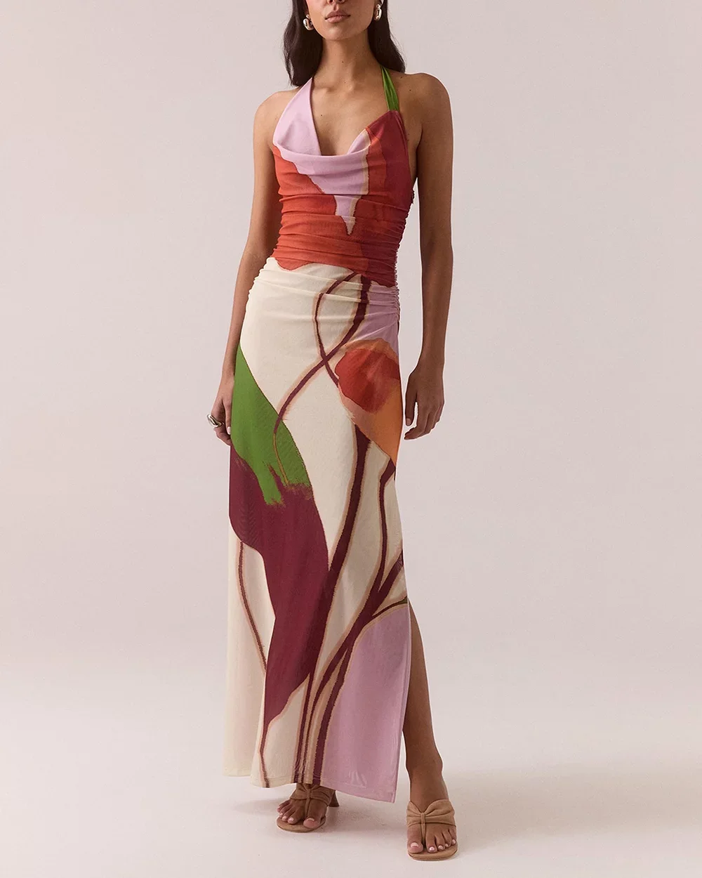 Kalea .webp