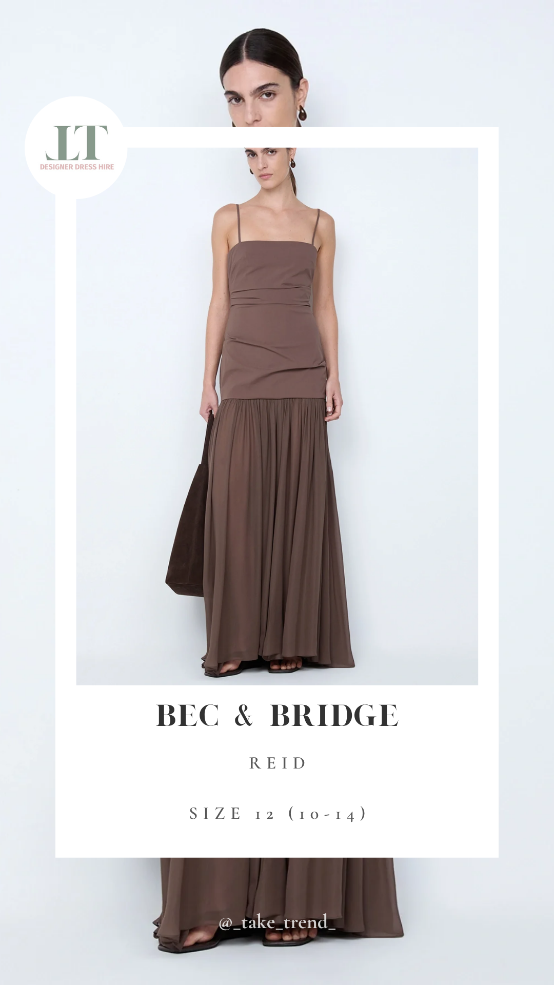 Dress Catalogue - 175.png