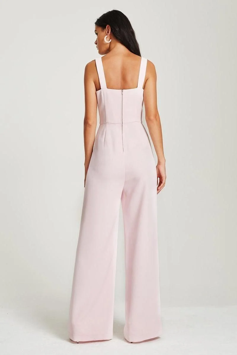 vestire harpe jumpsuit.jpg