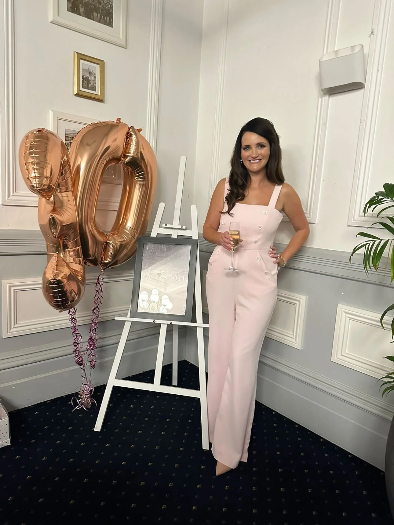 vestire harper jumpsuit.JPG