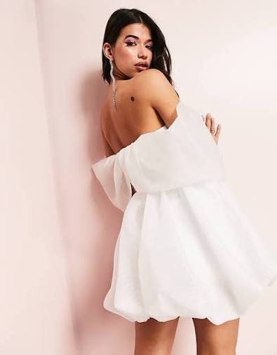 asos luxe mesh mini 1.jpeg