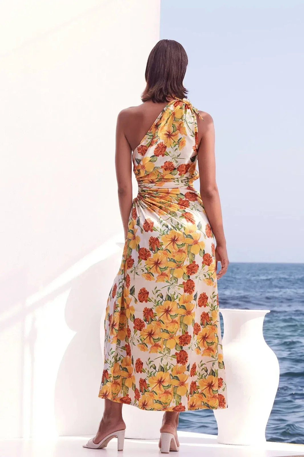 Sonya Yarden Floral 1.webp