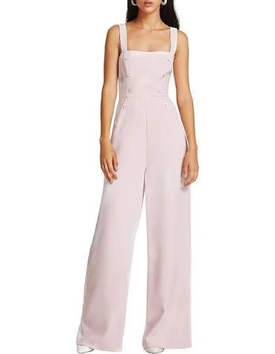 vestire harper jumpsuit.jpeg