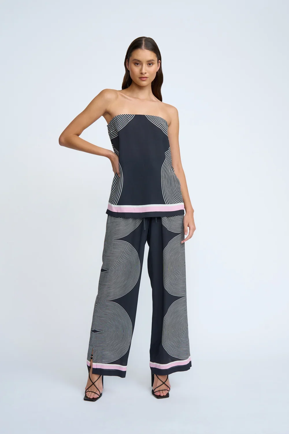 Zen linear set.webp