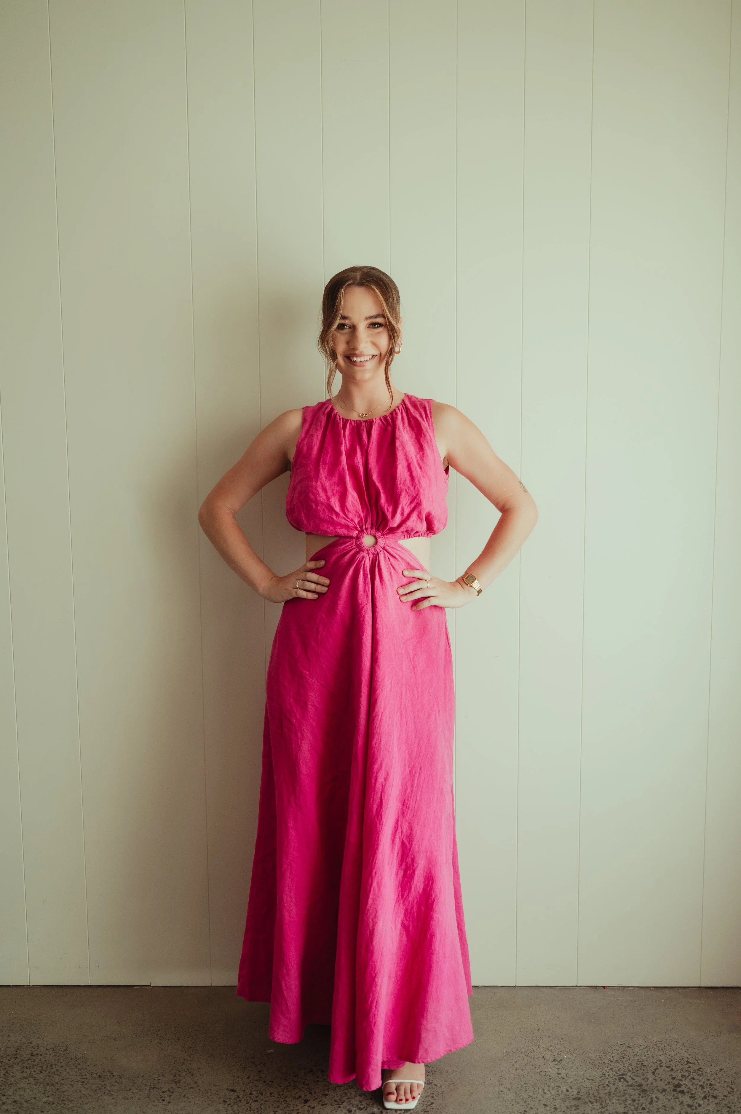 DSC_4395-Edit.jpg