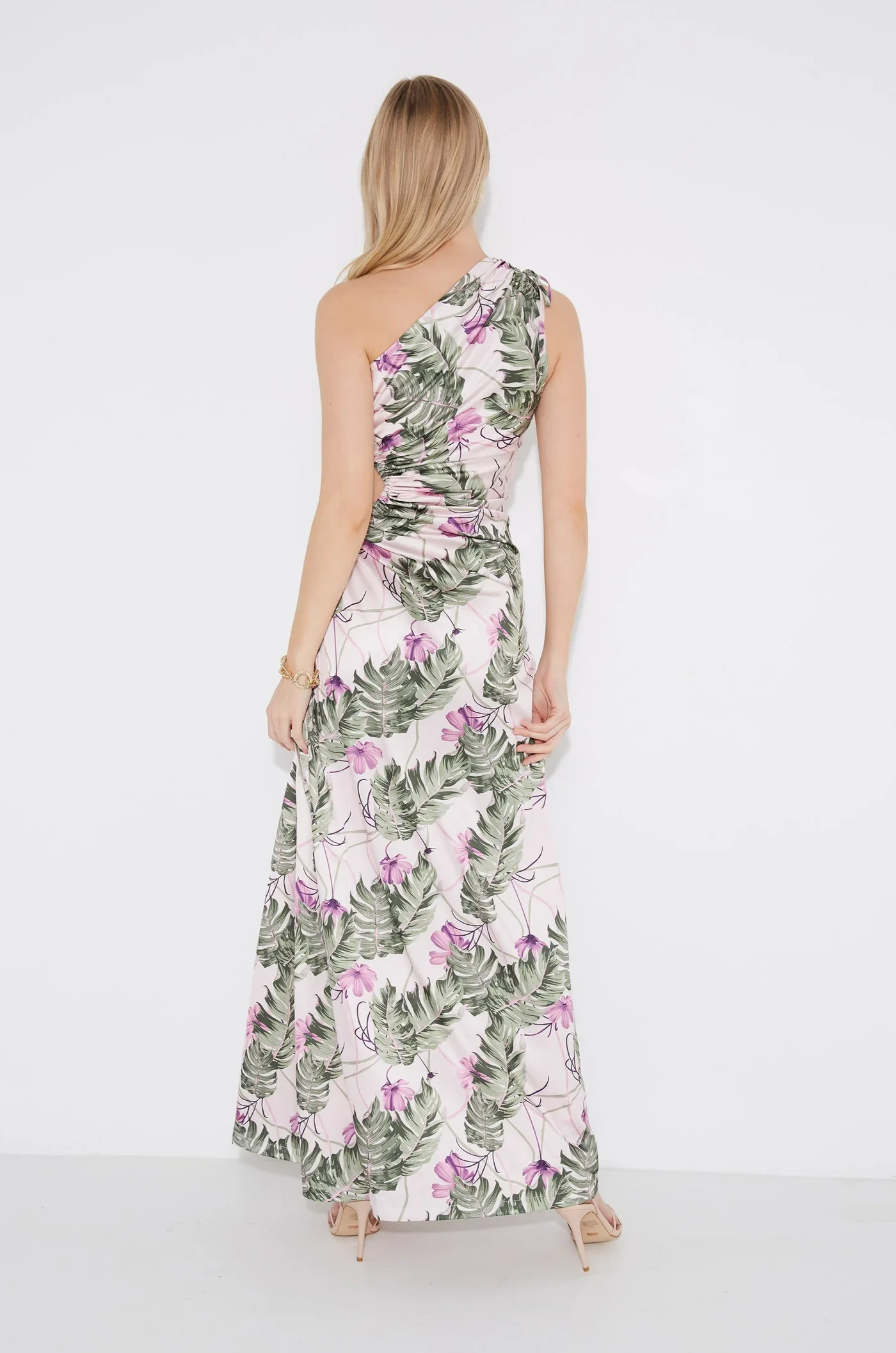 Sonya Moda Nour Palm 1.webp