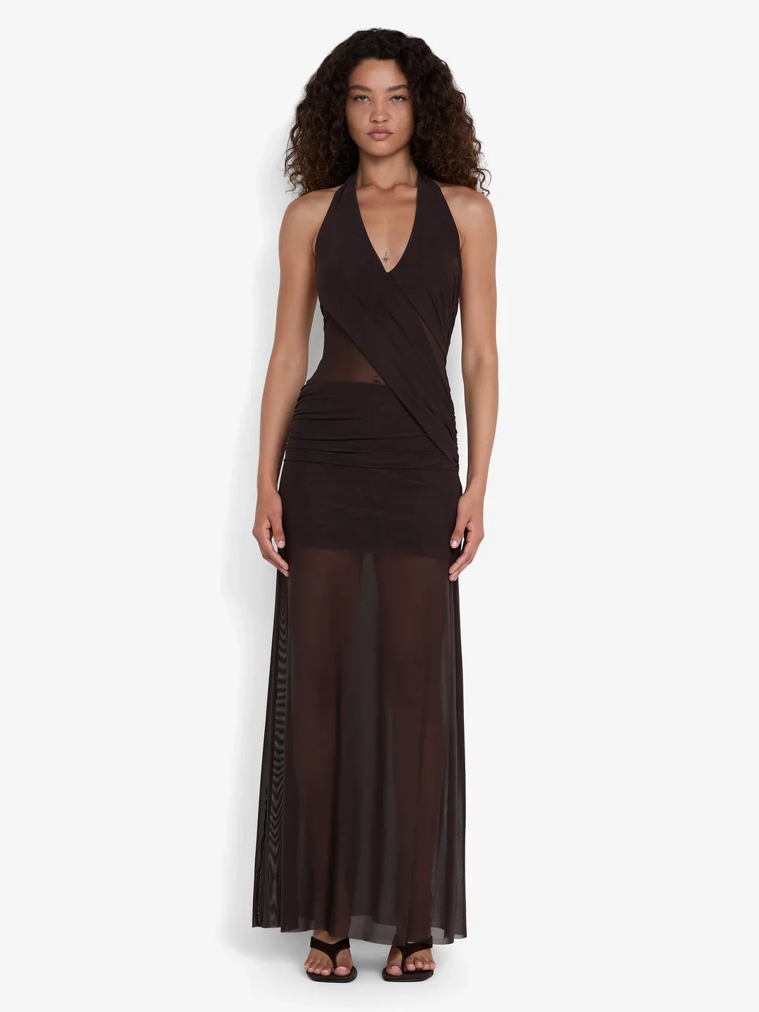 BecBridge-H25-13061_DARKCHOC_0173_829148d1-115e-4d4b-afe4-c168d32729e9.webp