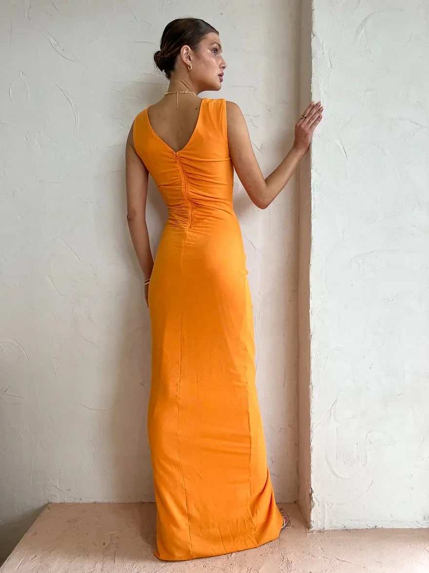 tojah lita tangerine 2.webp