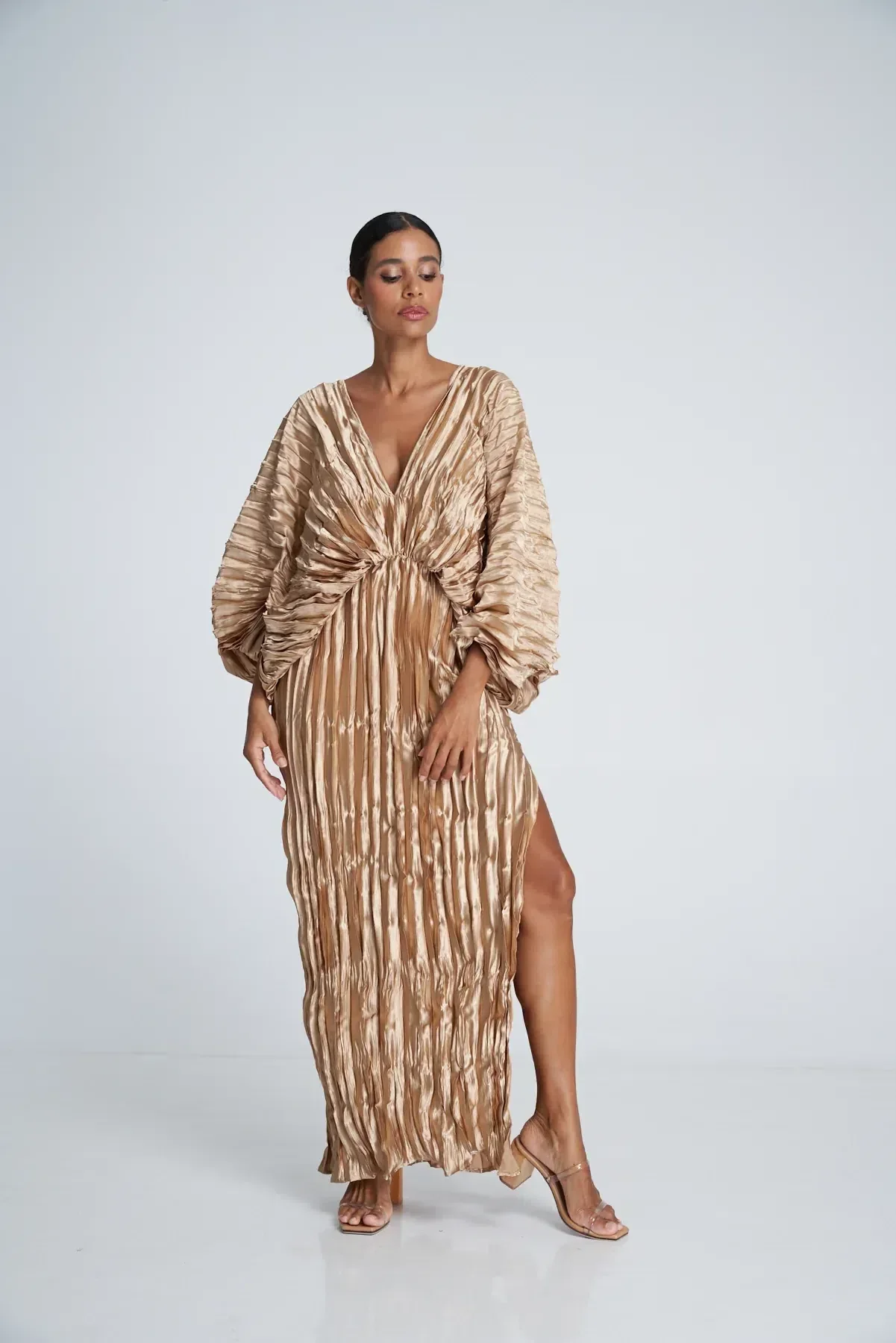 Lidee De Luxe - SAND.webp