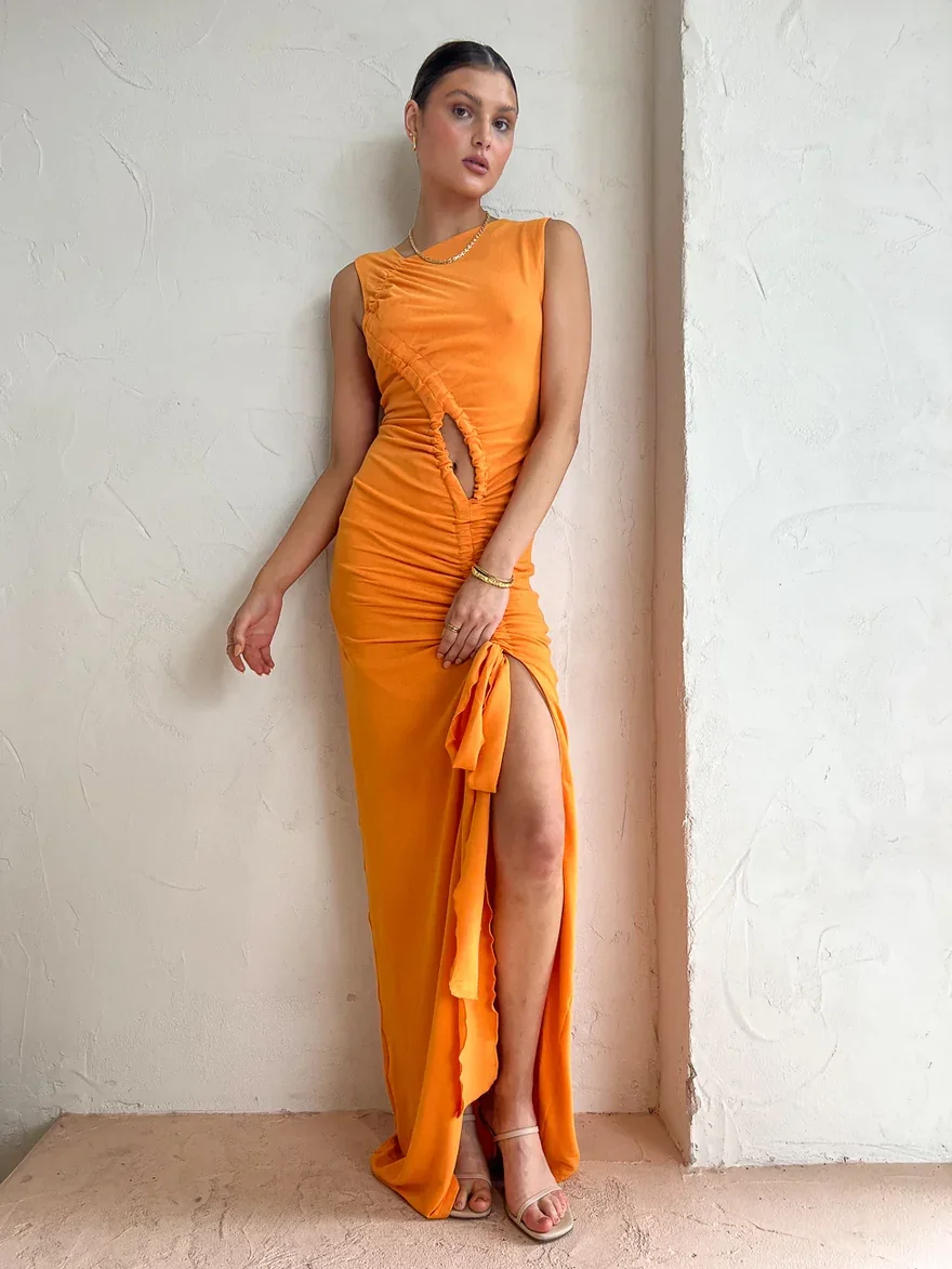 Tojah Lita Tangerine.webp