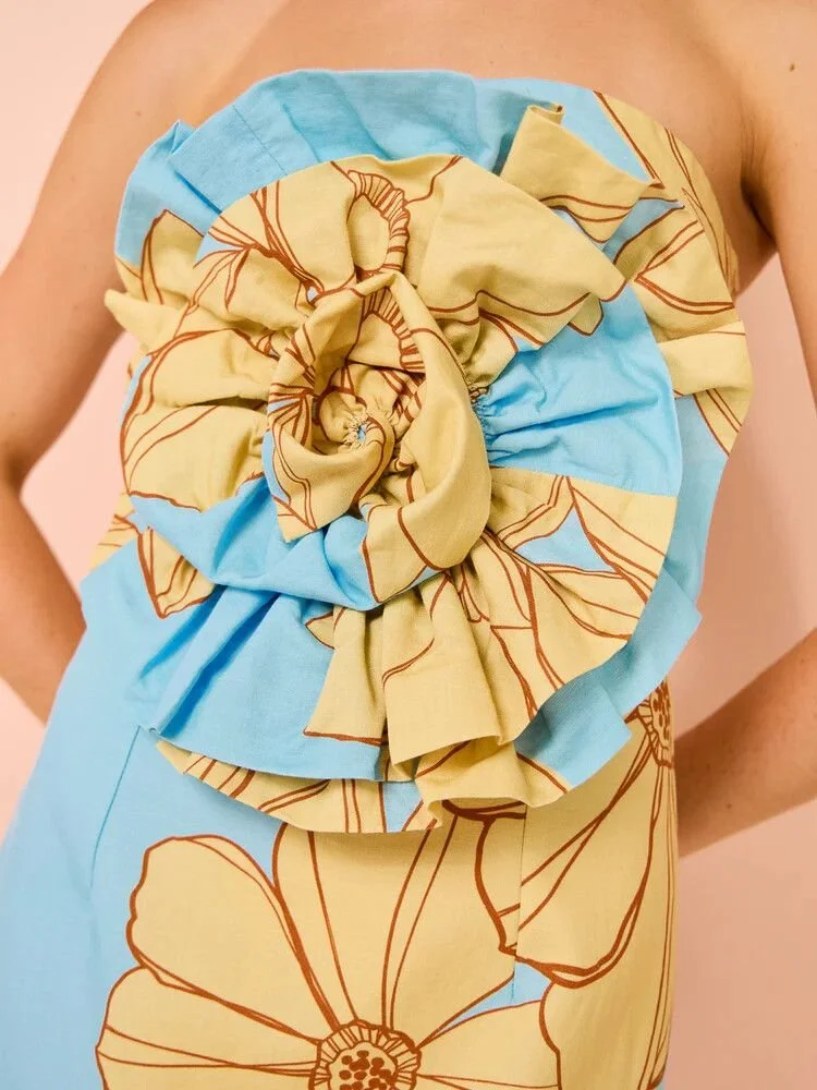 issy rose bodice mini 1.jpg