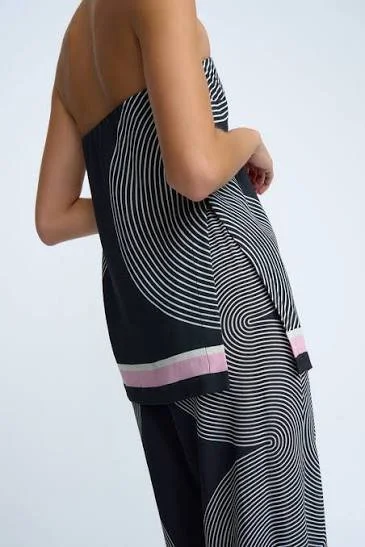 Zen linear top.jpeg