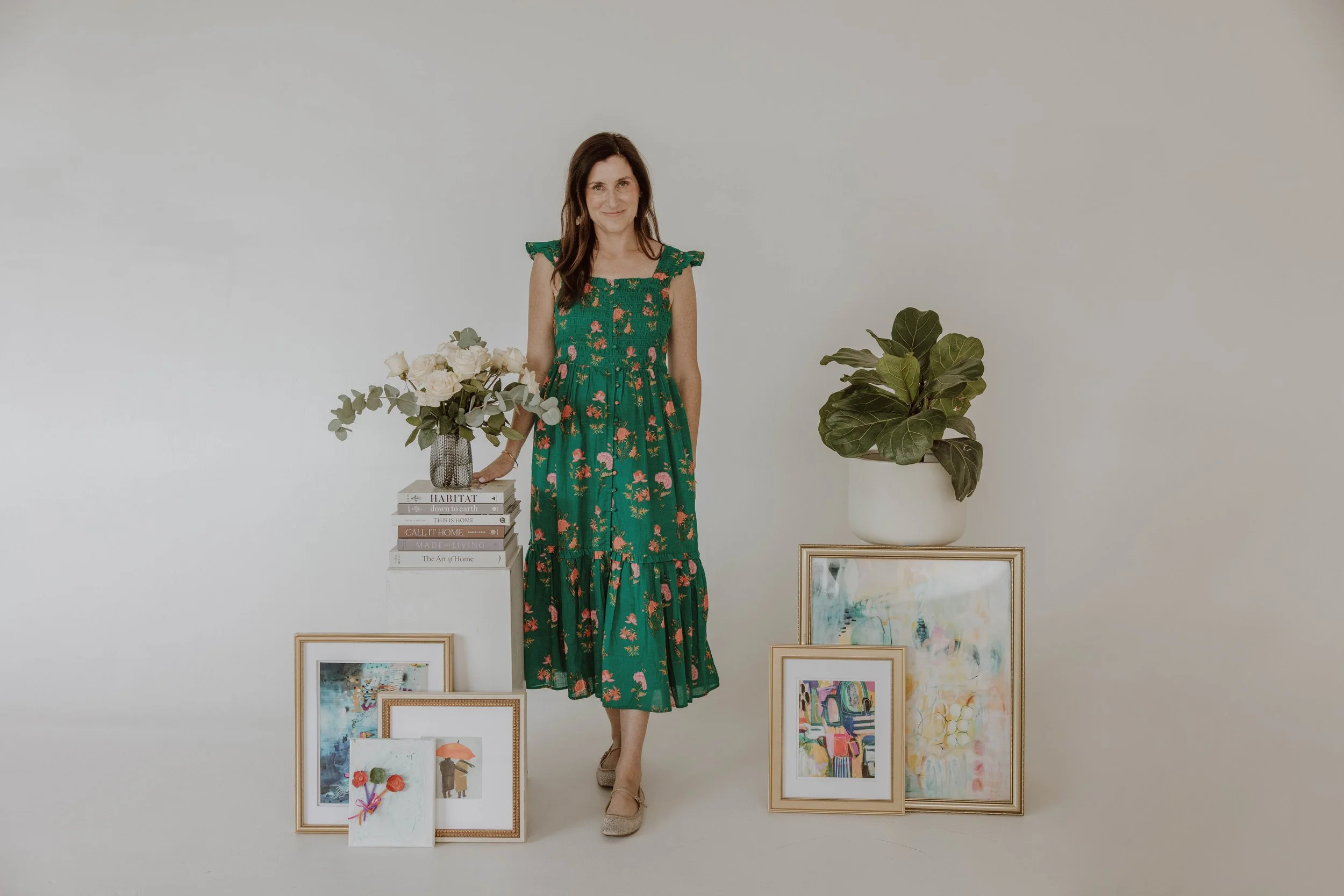 Client Gallery 9F8A9255.jpg