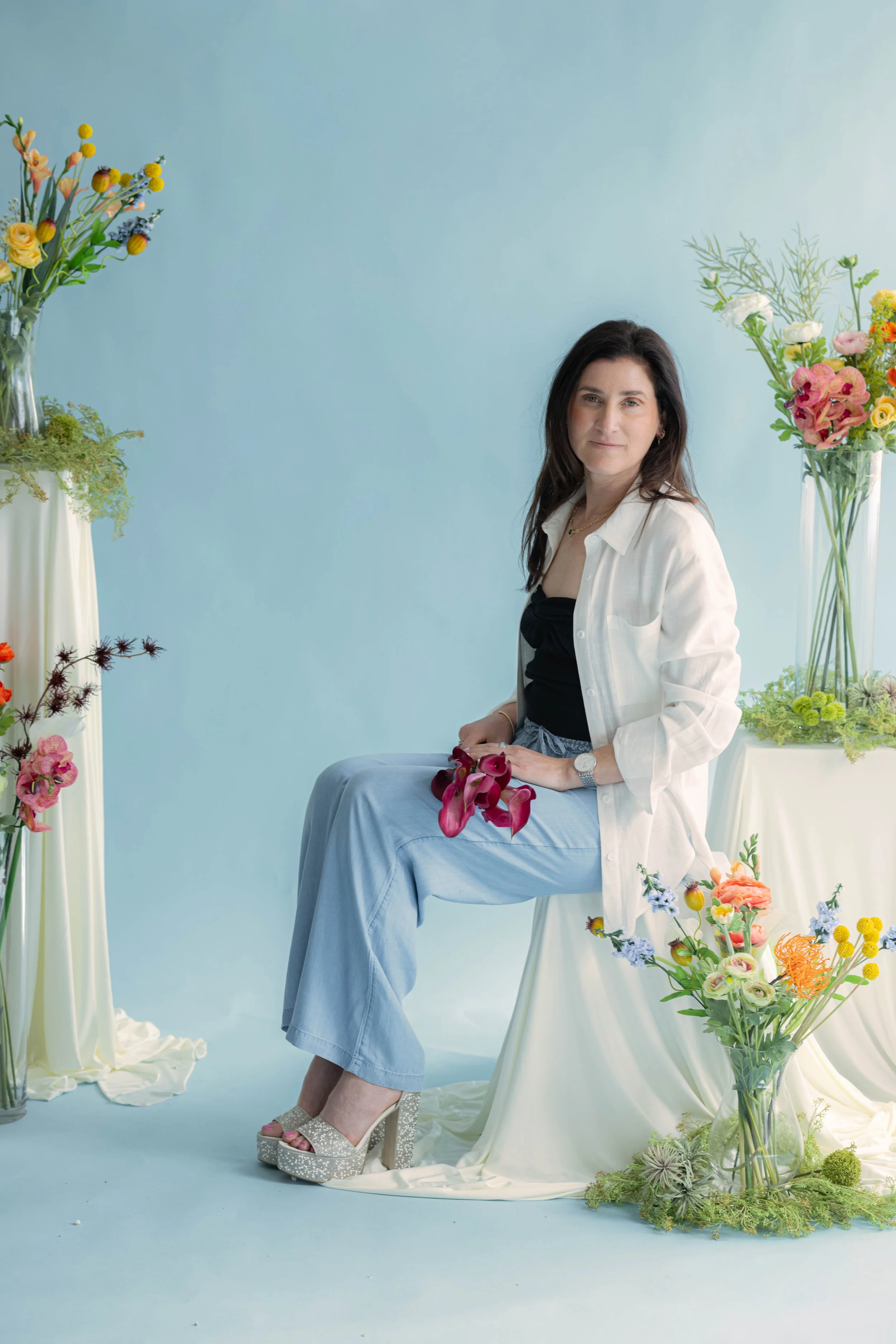 Client Gallery 6J8A7851.jpg