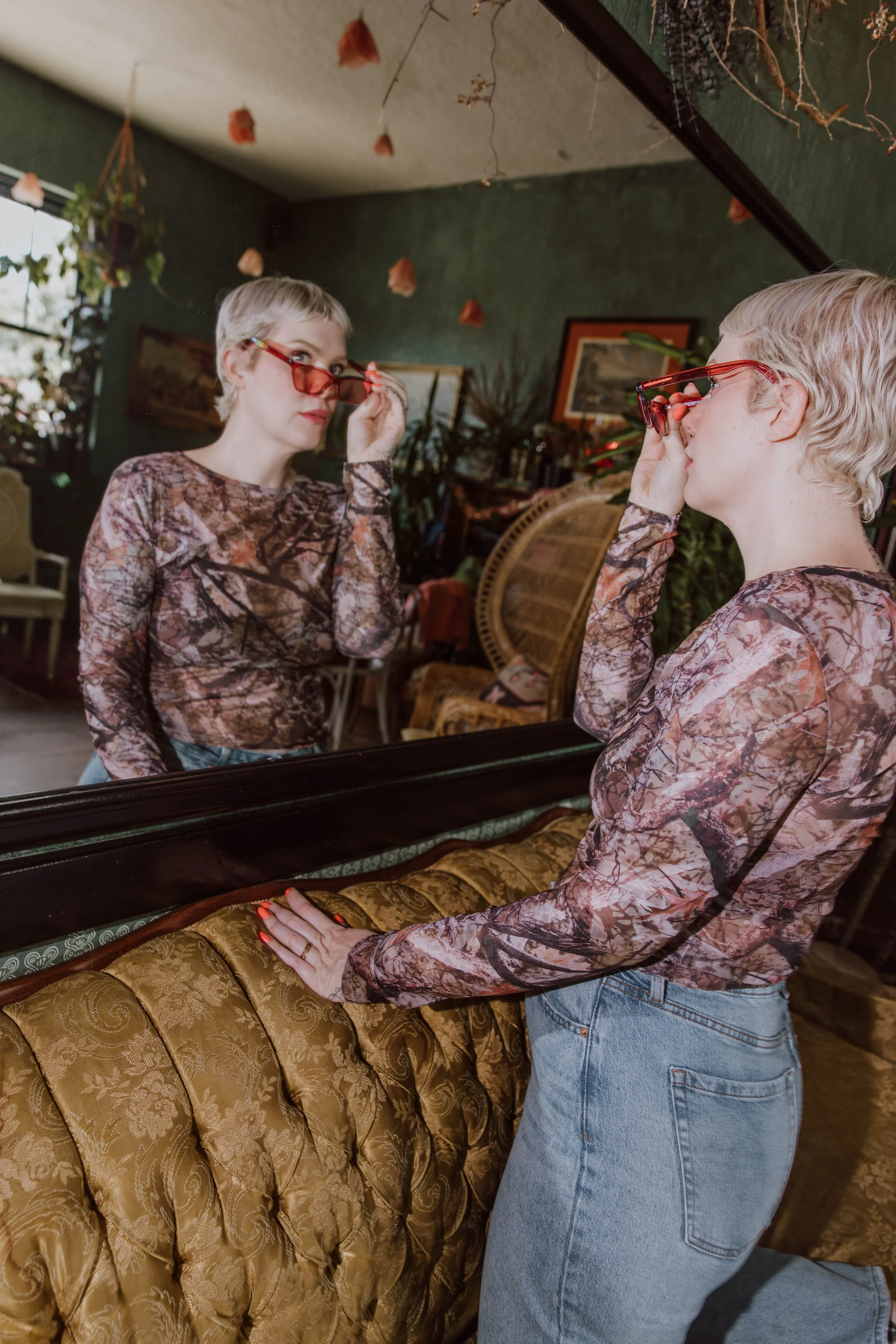Client Gallery 6J8A6942.jpg