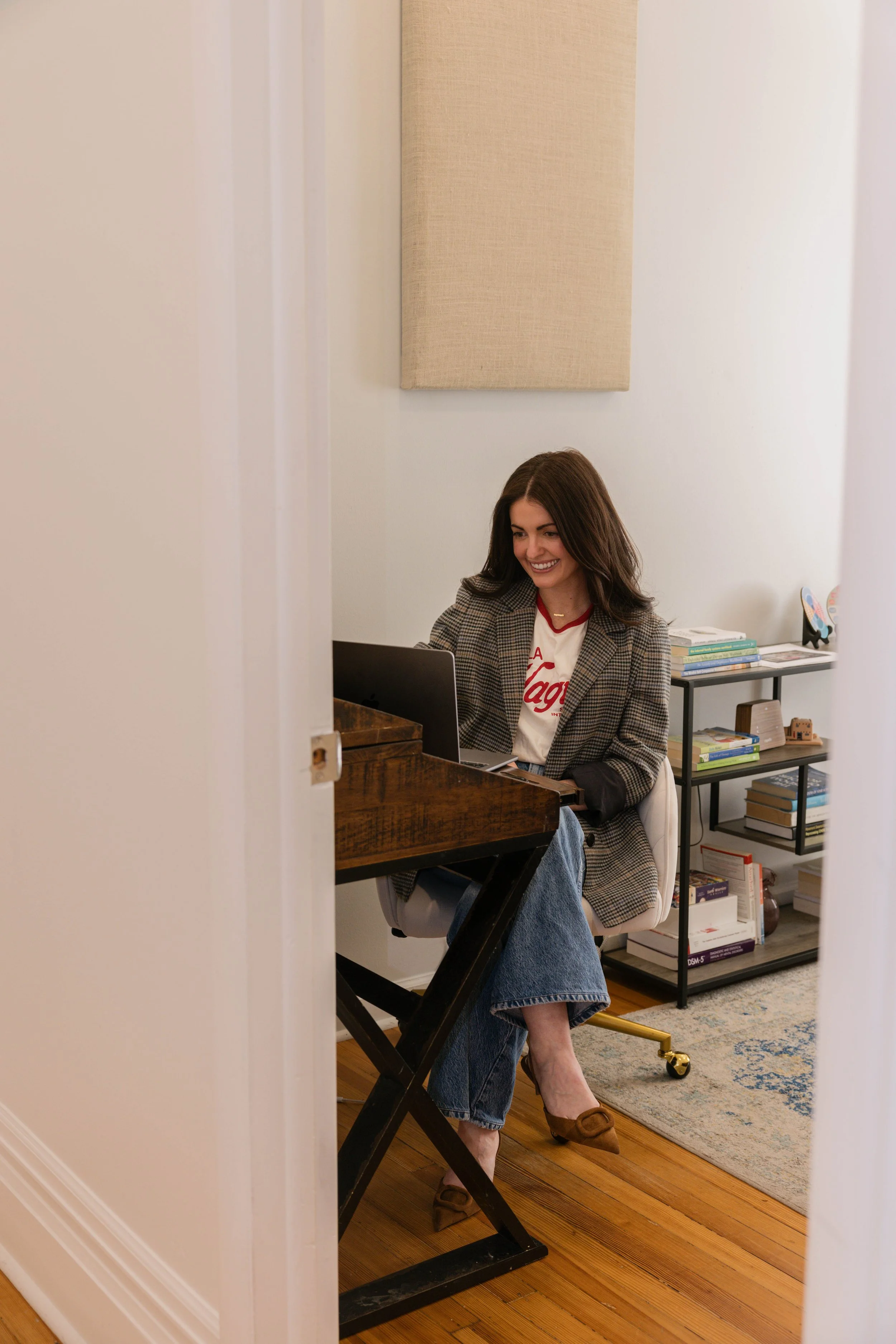 Client Gallery 6J8A8854.jpg