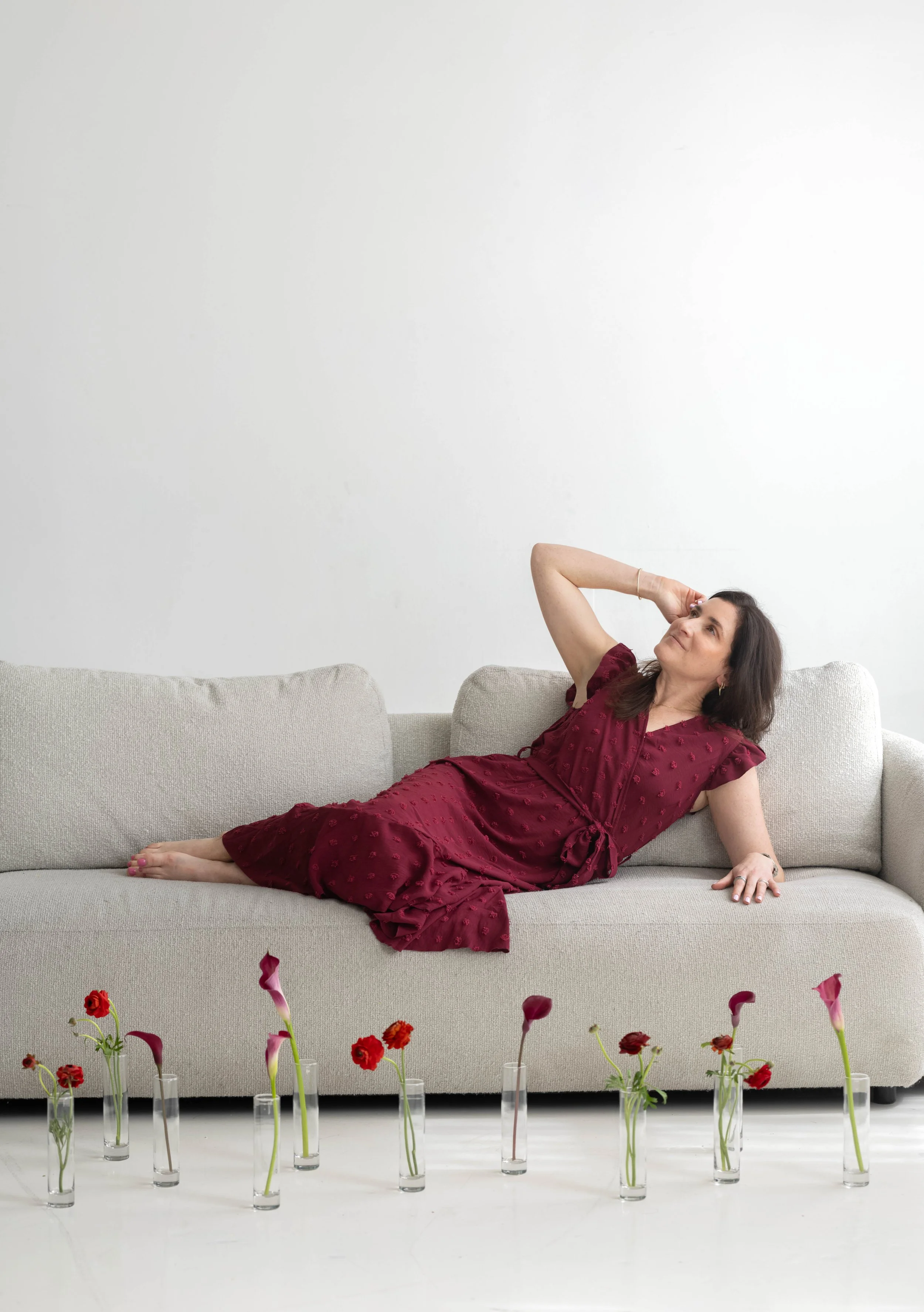 Client Gallery 6J8A8184.jpg