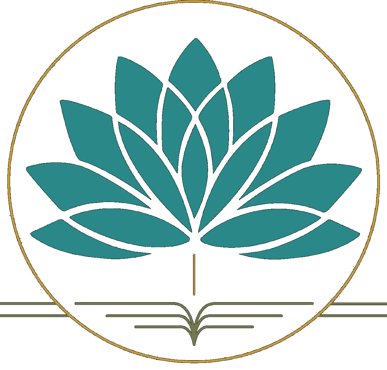Nourishing Life Collective
