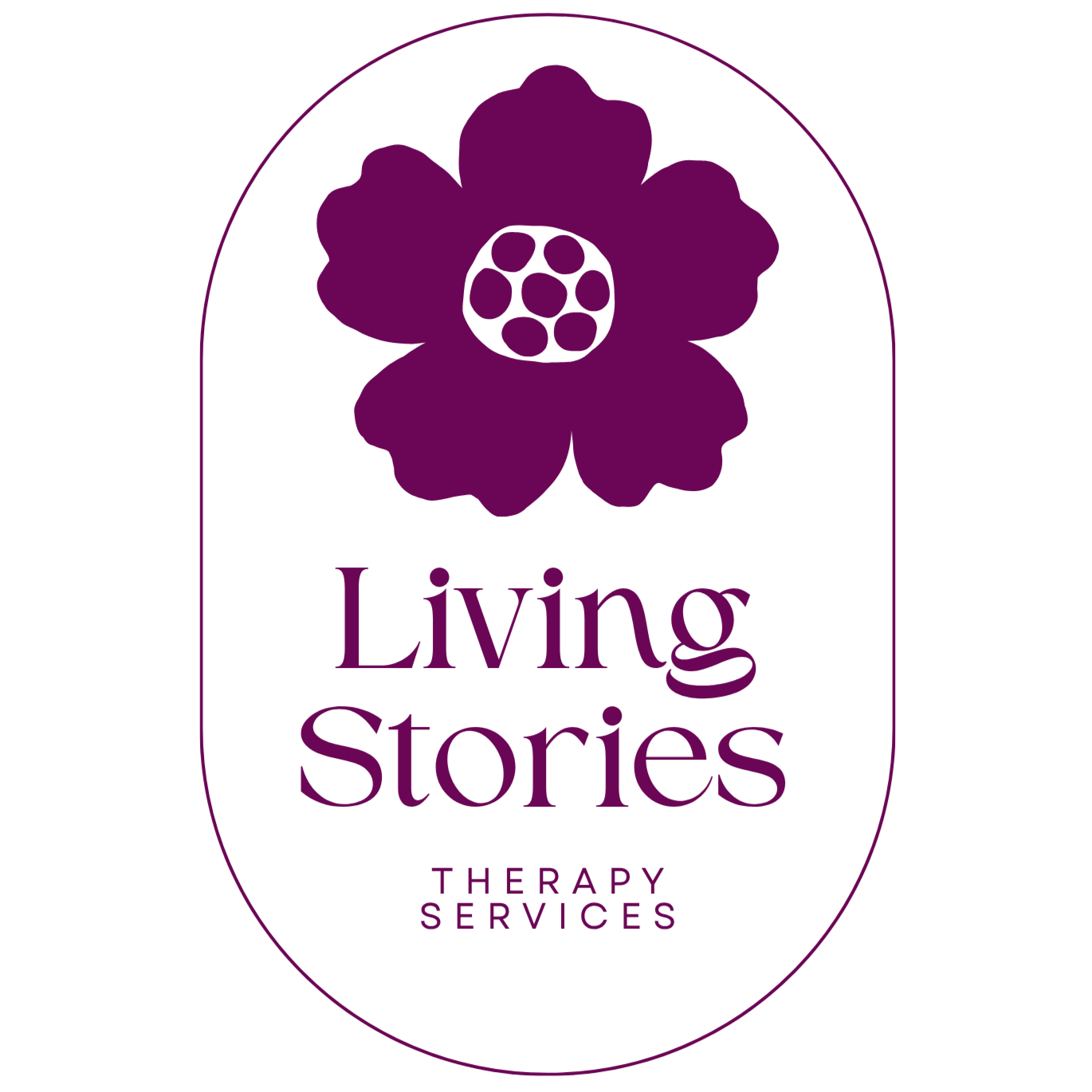 Living Stories Therapy Services