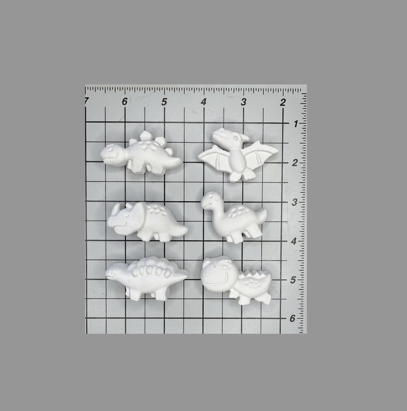 Dinosaurs_scale2.png