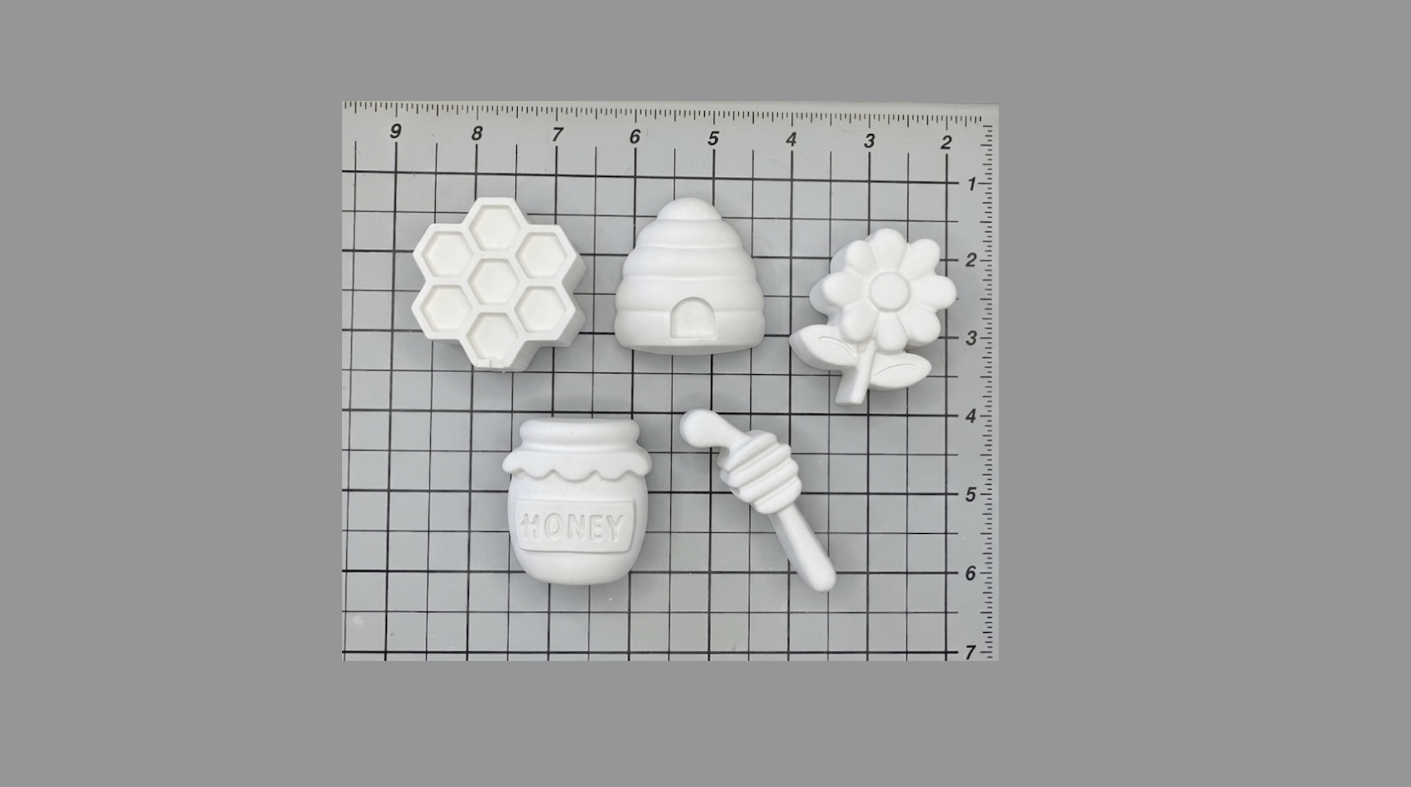 Honey_scale2.png