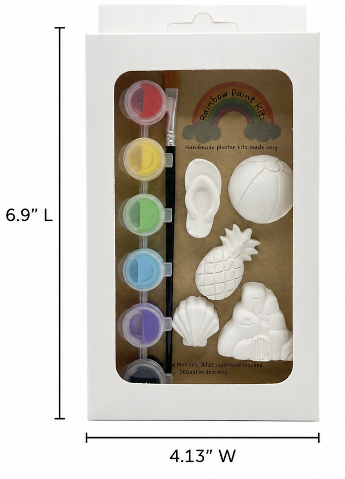 Summer_measurement_large.png