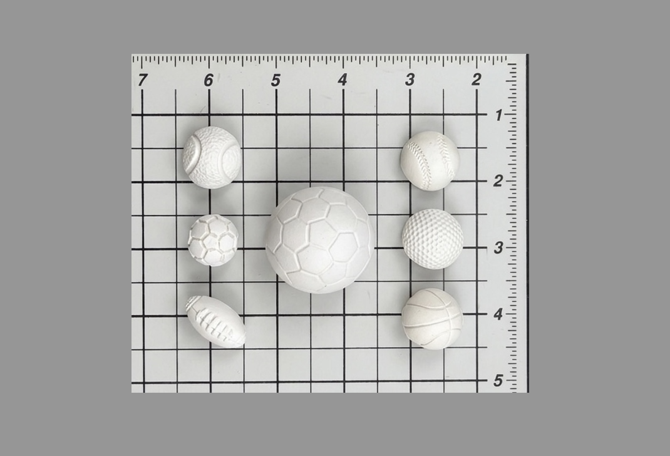 Balls_scale2.png