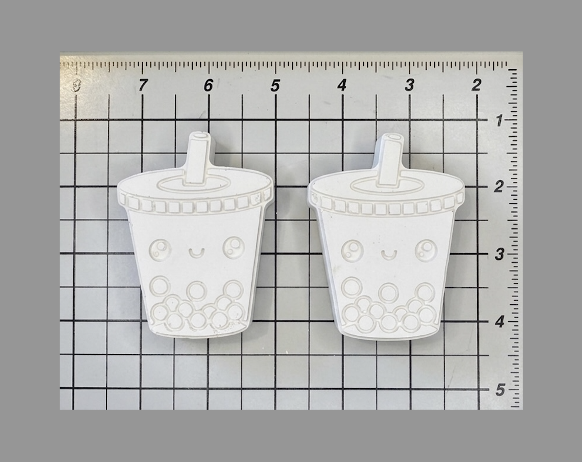 Boba_scale2.png