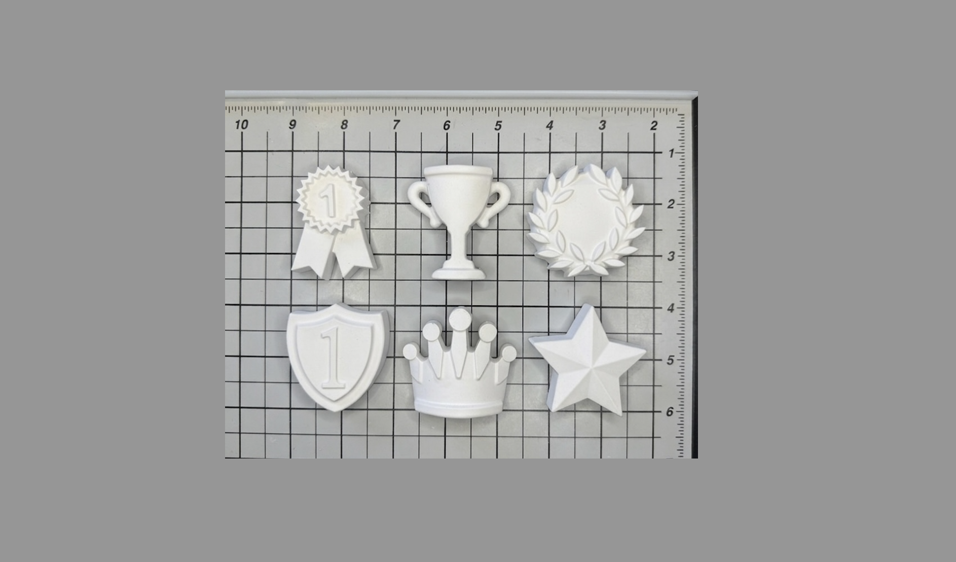 Trophy_scale2.png